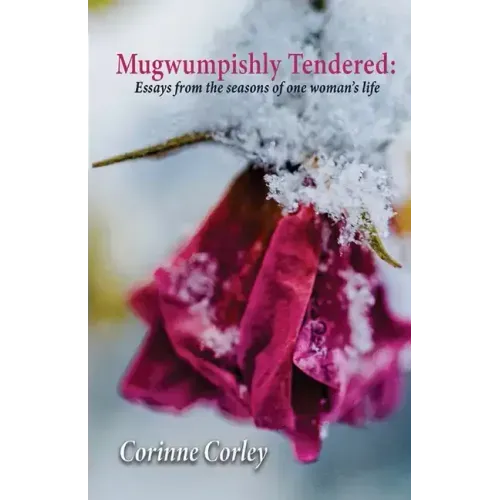 Mugwumpishly Tendered