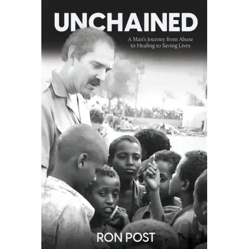 Unchained