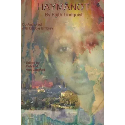 Haymanot