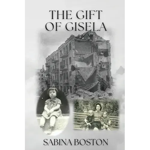 The Gift of Gisela