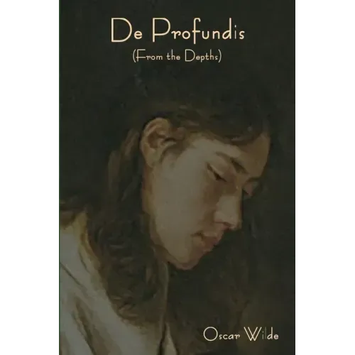 De Profundis