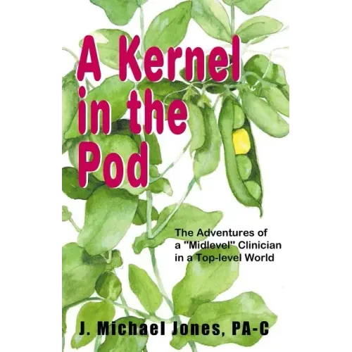 A Kernel in the Pod