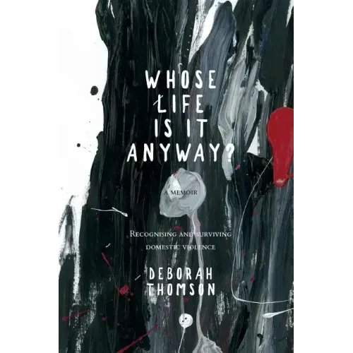 Whose Life is it Anyway?