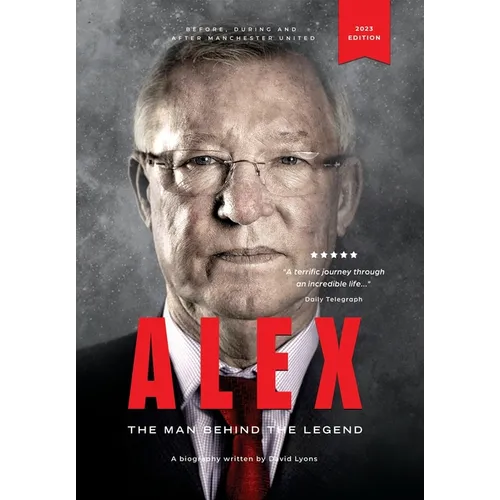 Alex