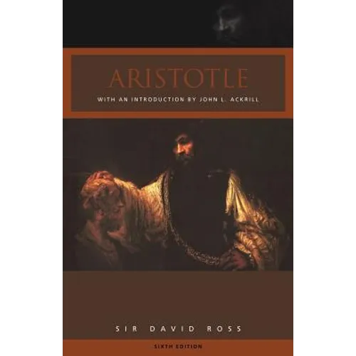 Aristotle
