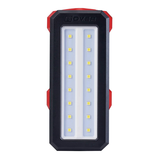 Milwaukee 2367-20 M12™ ROVER™ Service and Repair Flood Light w/ USB Charging