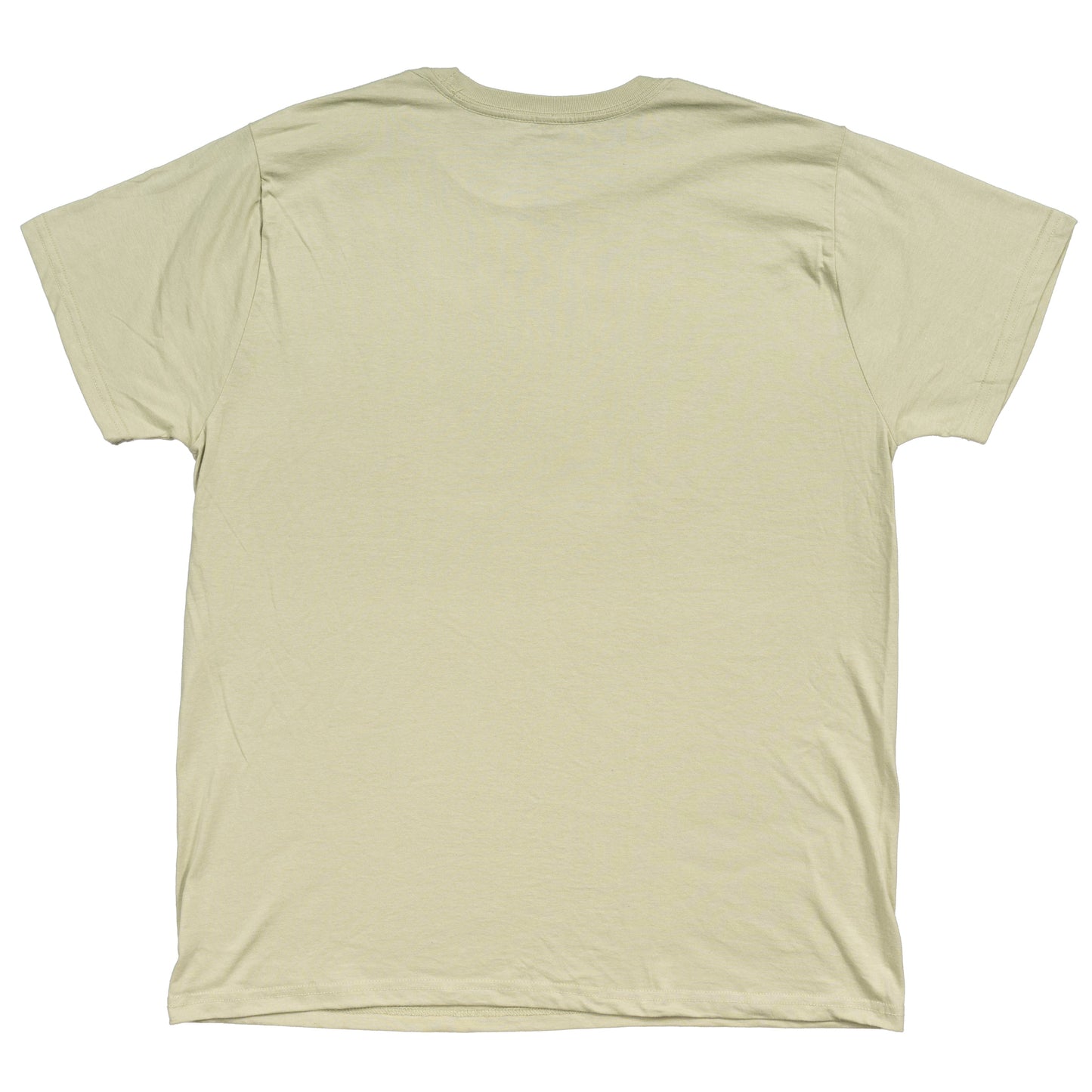 Mountain Dew Logo Green T-Shirt