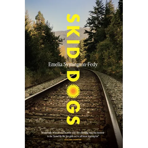Skid Dogs