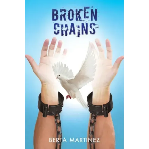 Broken Chains
