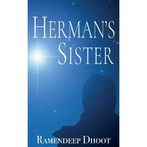 Herman's Sister