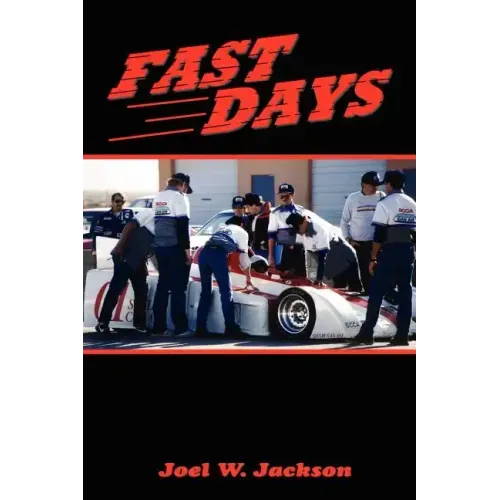 Fast Days