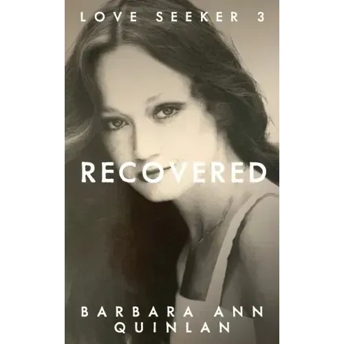 Recovered