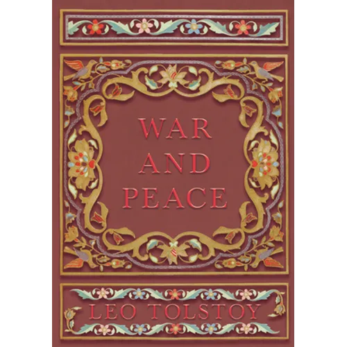 War and Peace
