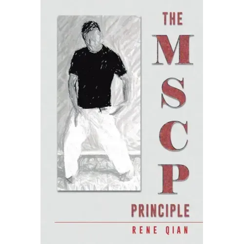 The MSCP Principle