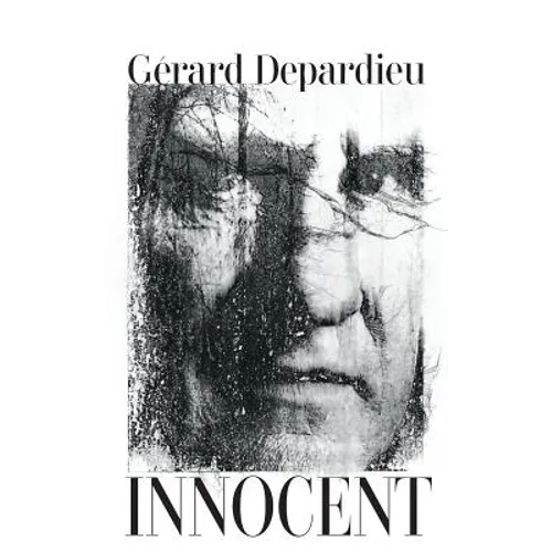 Innocent