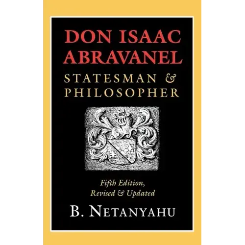 Don Isaac Abravanel: Nobility and the Church in Burgundy, 980-1198