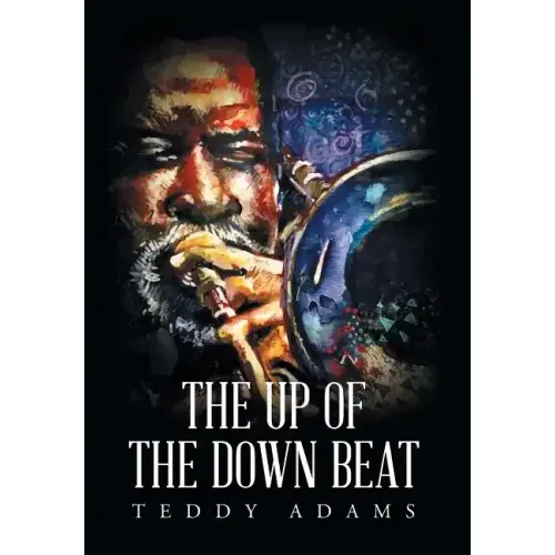 The Up of The Down Beat