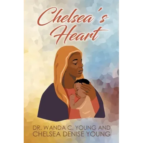 Chelsea's Heart