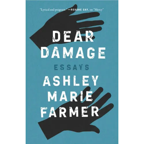 Dear Damage