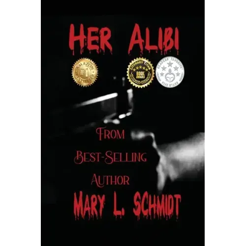 Her Alibi
