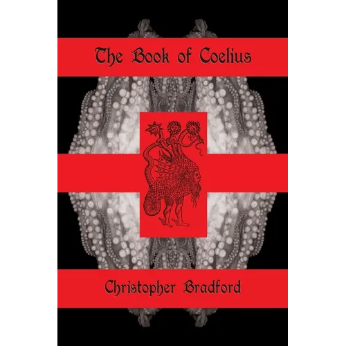 The Book of Coelius