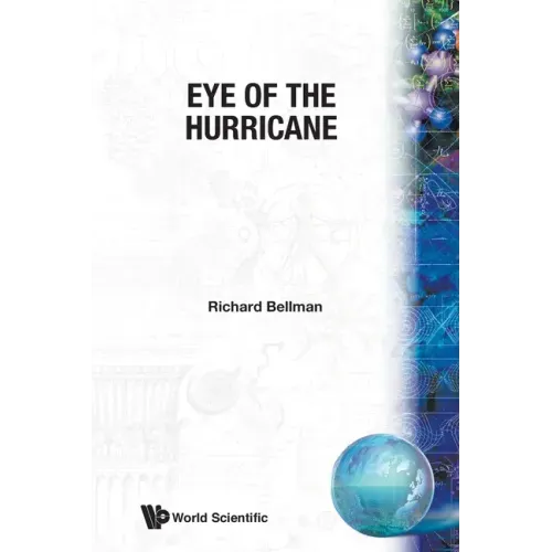 Eye of the Hurricane