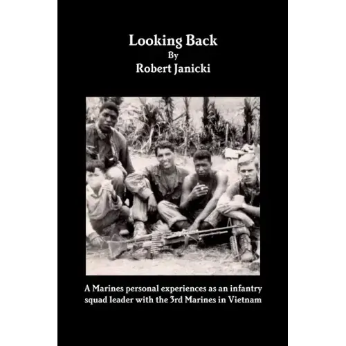 Looking Back 10-25-16