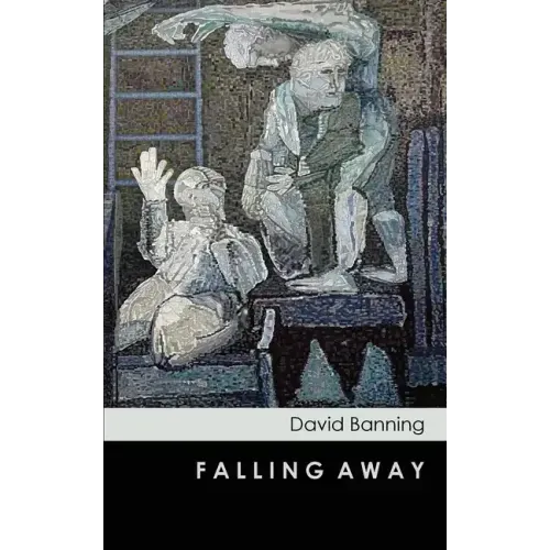 Falling Away