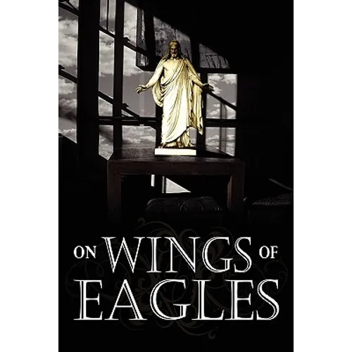 On Wings of Eagles