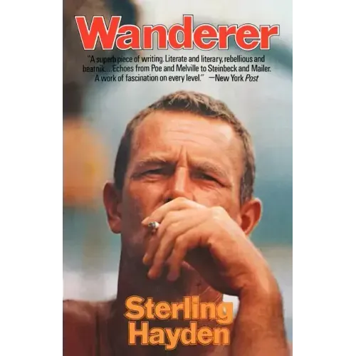Wanderer