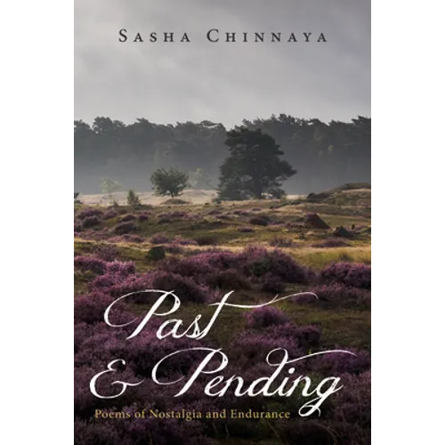 Past and Pending