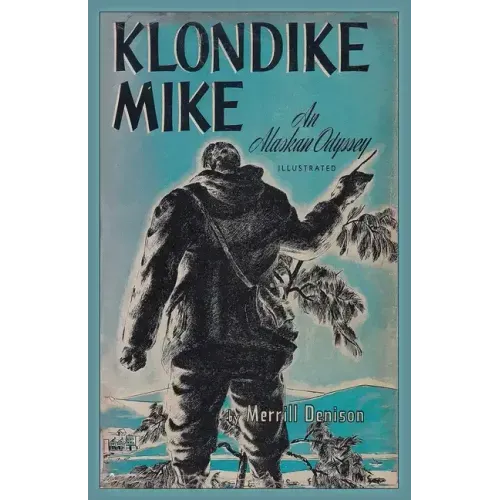 Klondike Mike