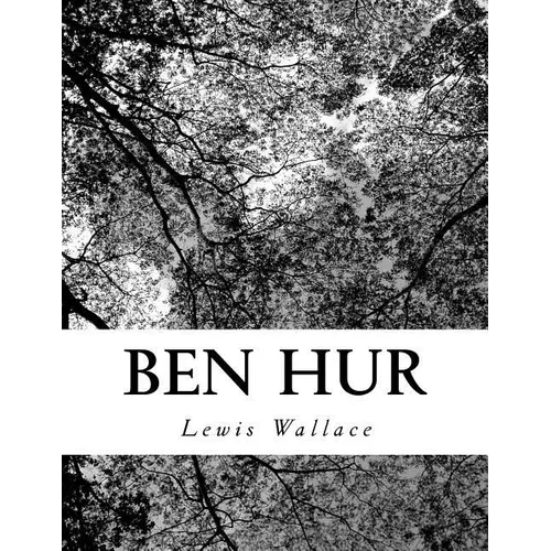 Ben Hur