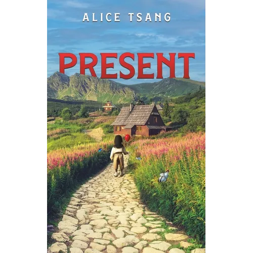 Present