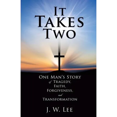 It Takes Two