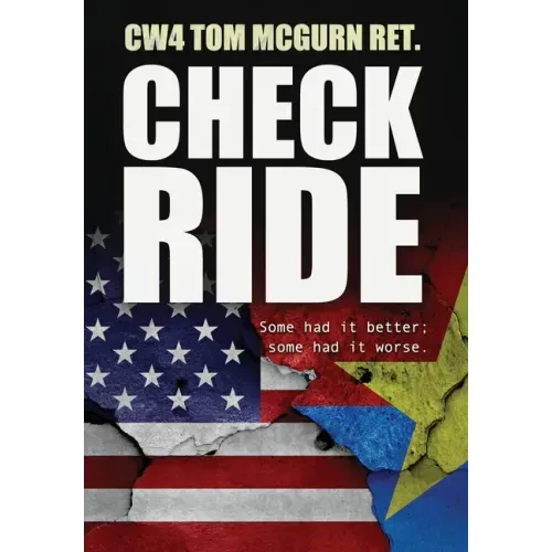 Check Ride