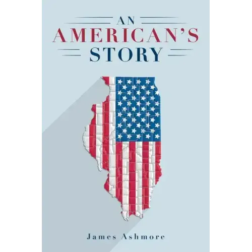 An American's Story