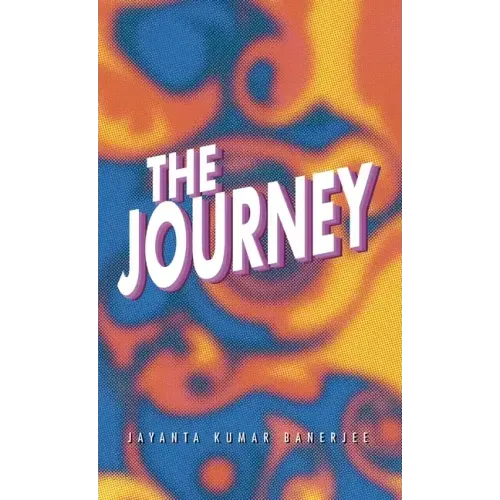 The Journey