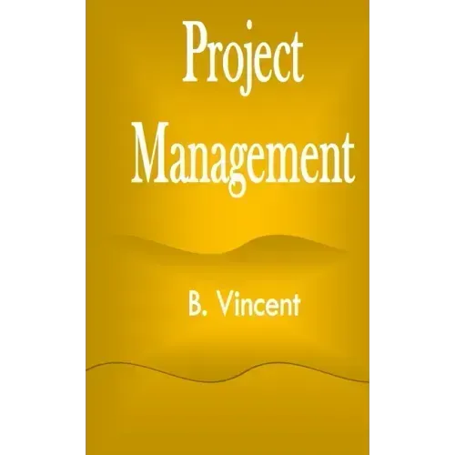 Project Management