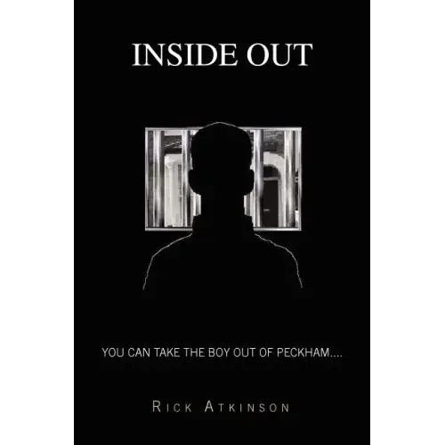 Inside Out