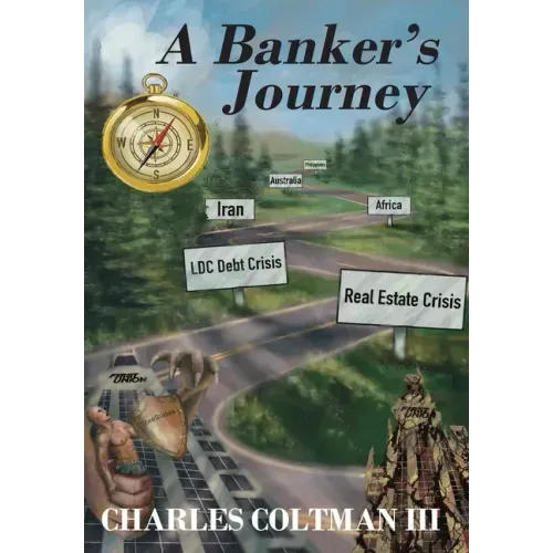 A Banker's Journey