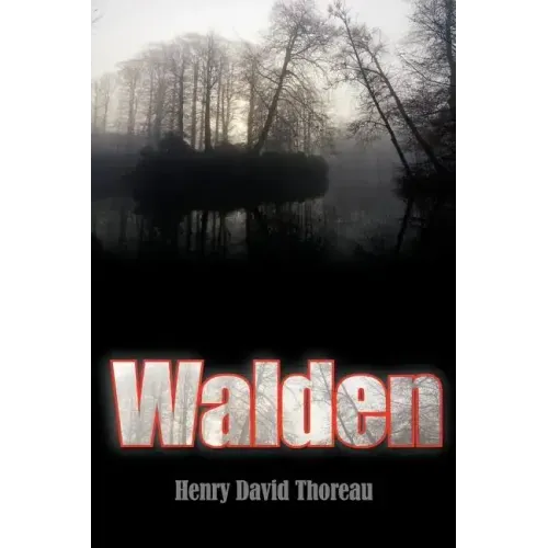 Walden