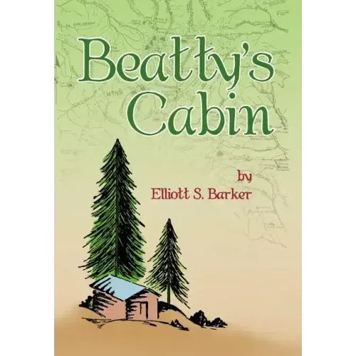 Beatty's Cabin