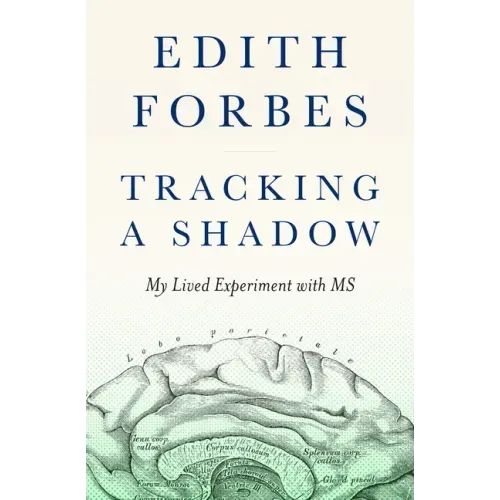 Tracking a Shadow: My Lived Experiment with MS