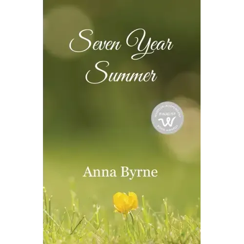 Seven Year Summer