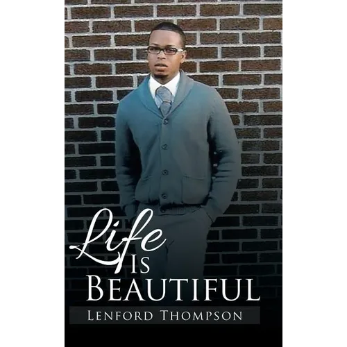 Life Is Beautiful