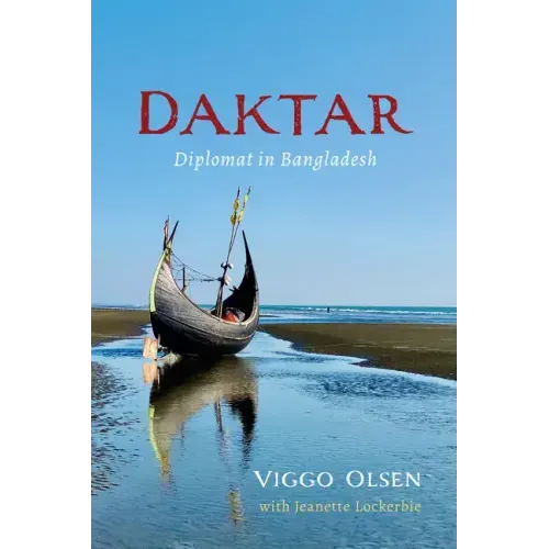 Daktar