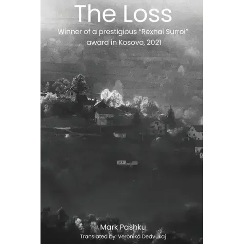 The Loss