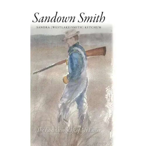 Sandown Smith