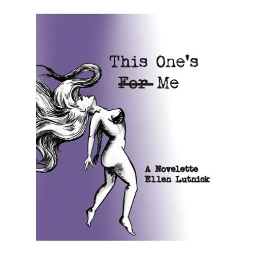 This One's For Me